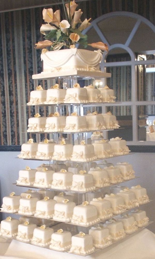 KInspiredEvents tweet picture