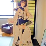 ツイートに含まれる画像