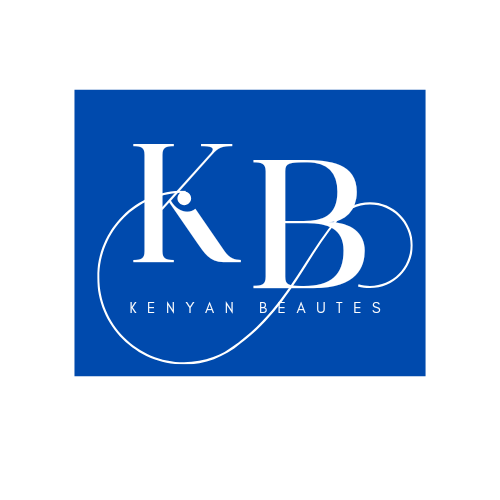 KenyanBeautes's tweet photo. #NewProfilePic https://t.co/adIYd3M885