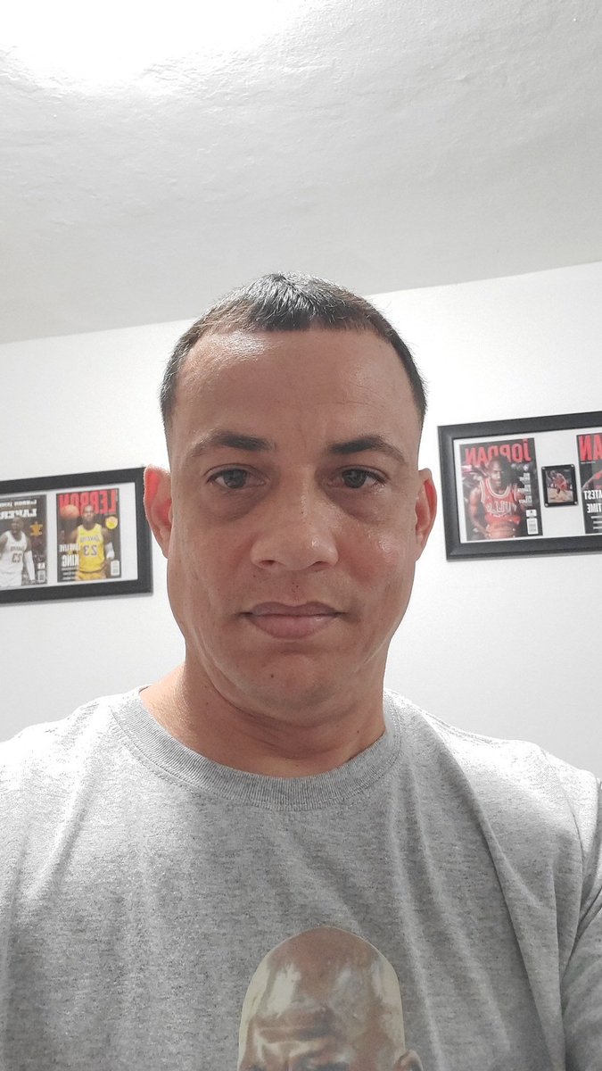 AXANVAAL PR 🇵🇷 tweet media