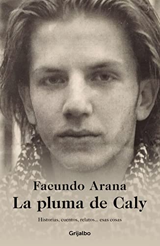 📖 El club de la lectura llegó a <a href="/queolorprograma/">Que Olor</a>

🤓 @NoeliaCustodiou nos lee La pluma de Caly de Facundo Arana.

📹 youtube.com/watch?v=jsUGDb…