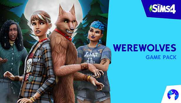 OppaPomme's tweet photo. Alright guys, the GP is out in 2 days so like... giveaway time!! Like and retweet and follow for more Sims stuff. 

2 winners will be drawn on the 16th.

#thesims4 #TheSims4Werewolves #Giveaways #GiveawayAlert https://t.co/itxw5poZq1