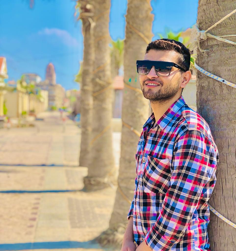 imghazy1's tweet photo. اللهم أذهب عني 
سوء إختياري وأجبرني بحسن إختيارك .❤️ https://t.co/6glVj8AFbs