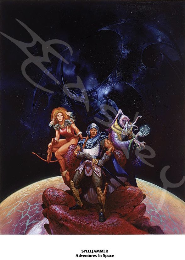 YoDanno #DragonlanceDragonlance tweet media