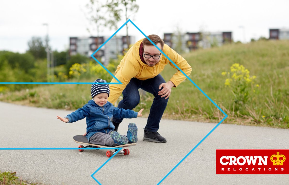 CrownReloNZ's tweet image. A relocation with Crown means getting the right tools, services and people at every stage of your journey. We're with you all the way! crownrelo.co.nz

#BestMovingExperience #MovewithCrown #WeMakeitSimple #RelocationServices