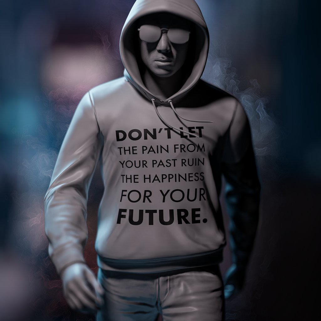ucollex's tweet photo. We are 15 minutes away from Roger Lee Quotes Livestream❗
Join us to unveil the latest series of monthly NFT drops from #UCOLLEX.
Click on the link: https://t.co/bkURZC2S1H
#RLQ #RogerLeeQuotes #NFT #collectible https://t.co/NjK2FdsbLG