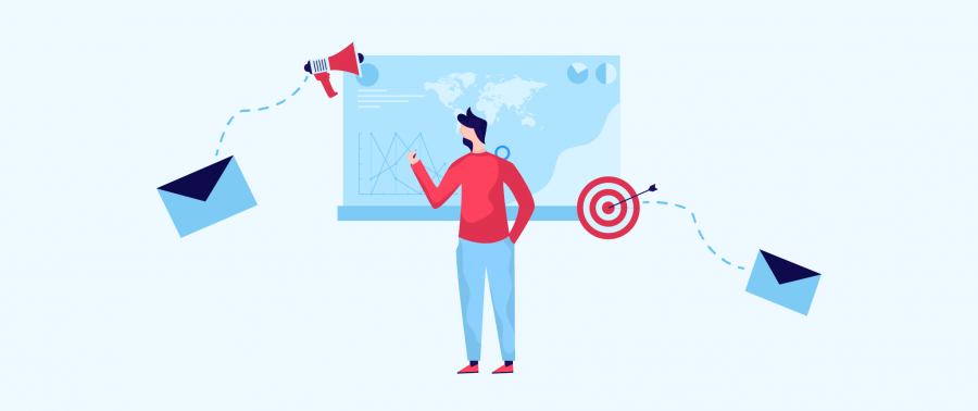 Anthony Boyatzis tweet media