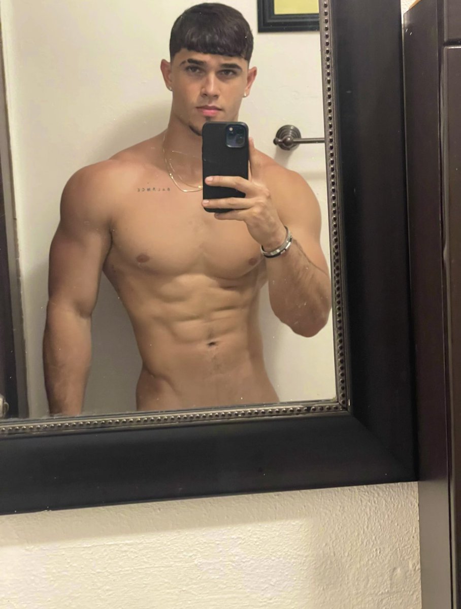 YADi 👁‍🗨 on X: 