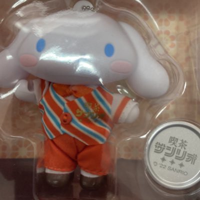 ソラ (@OmBt15ZXzlJuAxx) / Posts / X