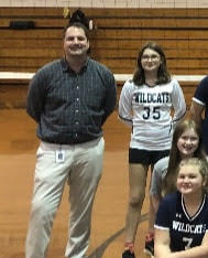 WMMS depends on Coach Miterko. His experience and leadership are helpful to the athletic dept.  He is the volleyball coach, drives the team bus, handles first responder duties and is always supporting a team from the stands. Thank you, coach! westmillbrookmsboosters.weebly.com/our-coaches.ht…