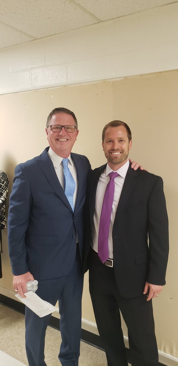 Douglas Elmendorf tweet media