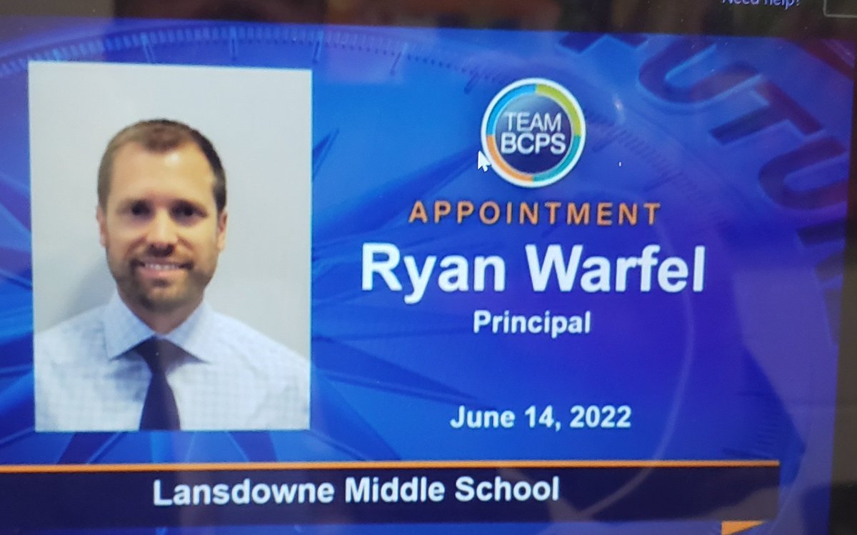 Douglas Elmendorf tweet media