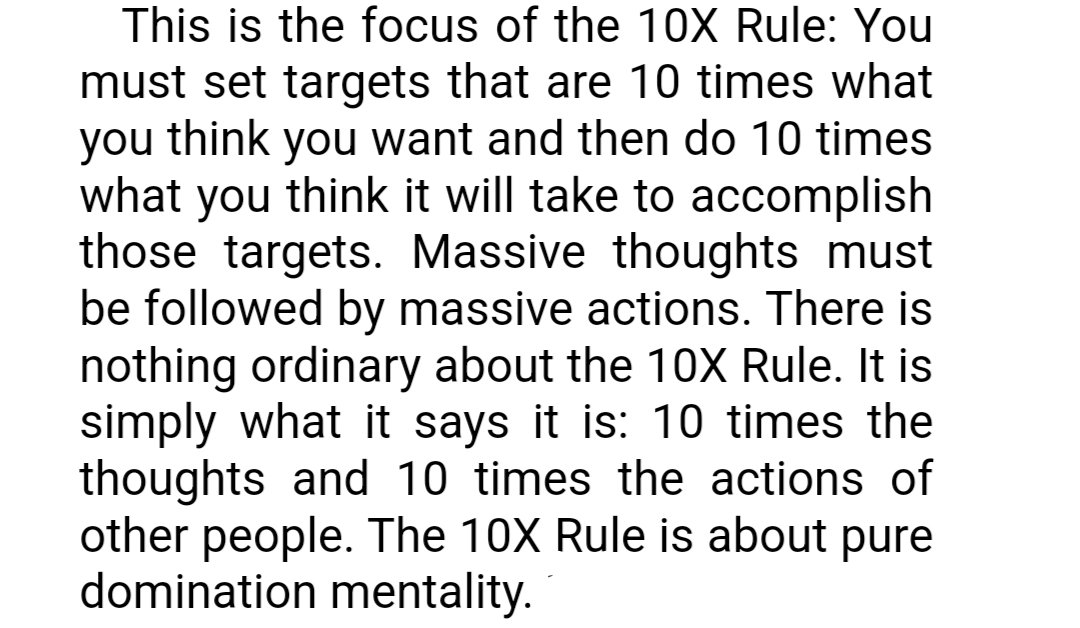 NiceMillionaire's tweet photo. @GrantCardone https://t.co/0dSBkw0o3c