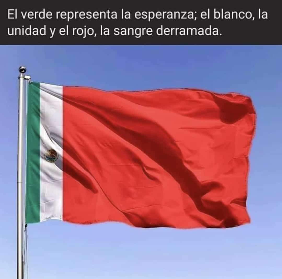 ⚜ Elizabeth Magaña (@laissa71) on Twitter photo 