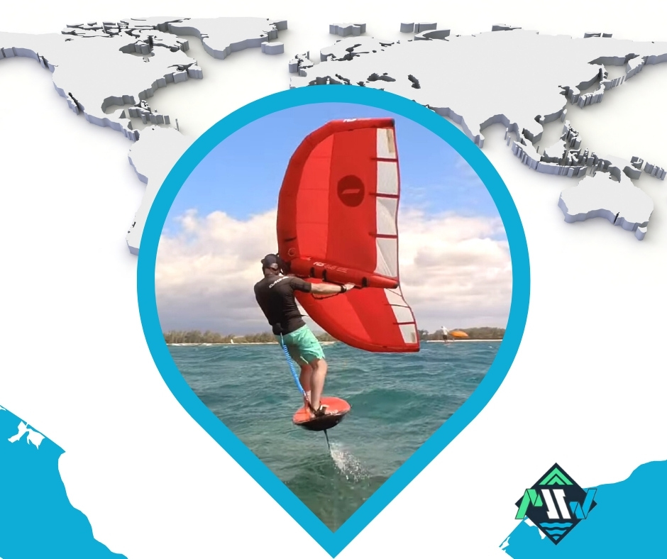 mountains2water's tweet photo. Ready to pin your next wing foil adventure? Need some awesome #takumaconcept gear? Check out https://t.co/YAWf3IBqCg #rswing #wingsurf #foilwing #kitesurfing https://t.co/65V90zI1Ks