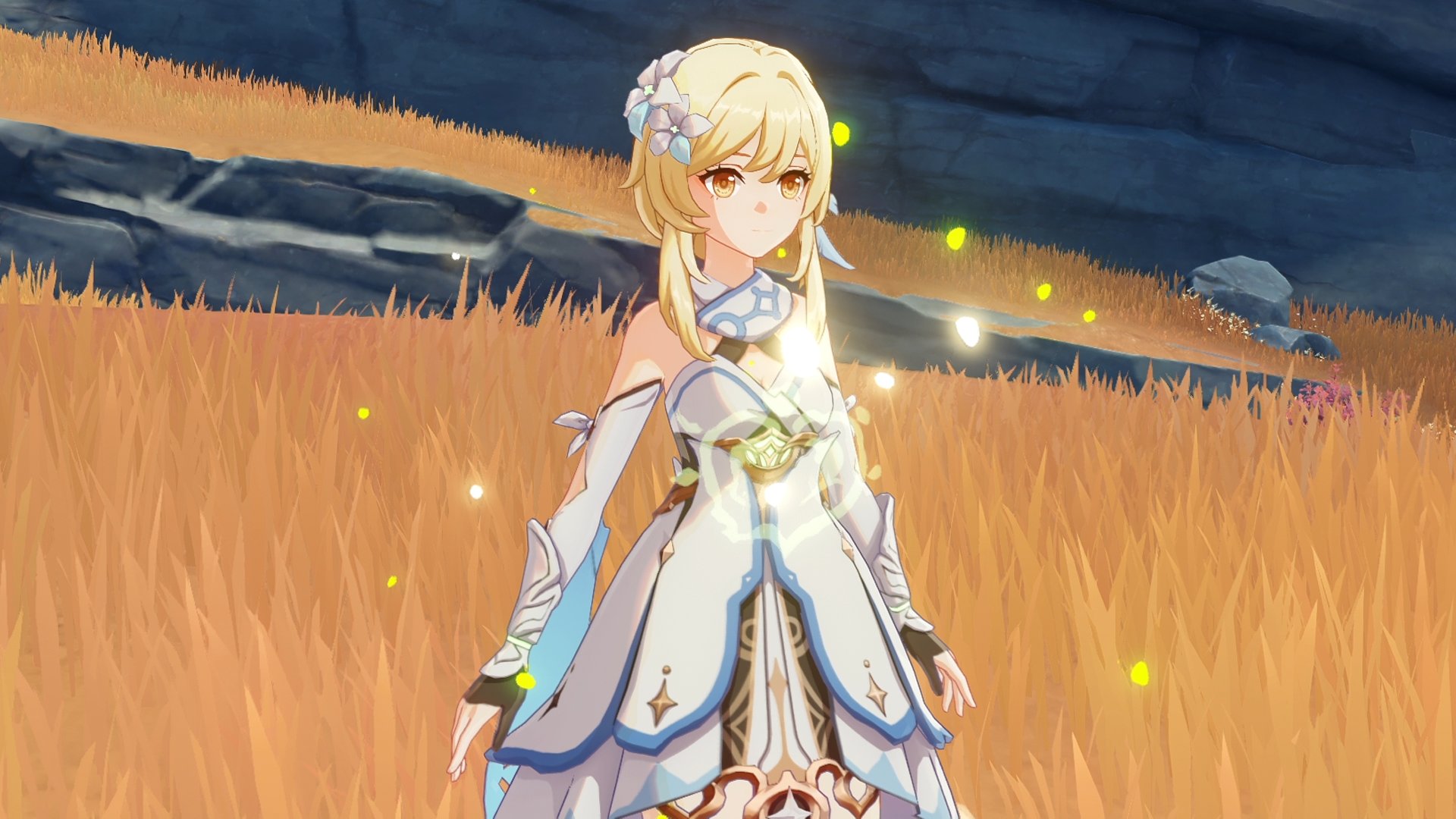 Lumie on Twitter "High res (1/2) https//t.co/LQ3ALz7gDX" / Twitter