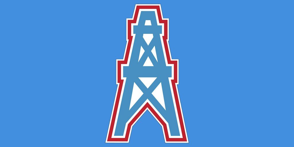 Pro Football Hall of Fame tweet media