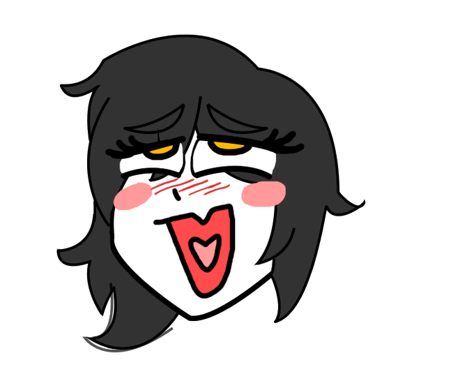 Siのtwitterイラスト検索結果 Siのtwitterイラスト検索結果