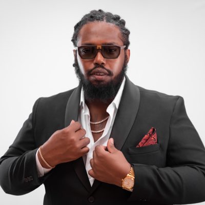 Richrasta1111's tweet photo. #NewProfilePic https://t.co/0ZpvwYTFKo