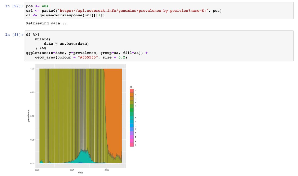 👾 Karthik tweet media
