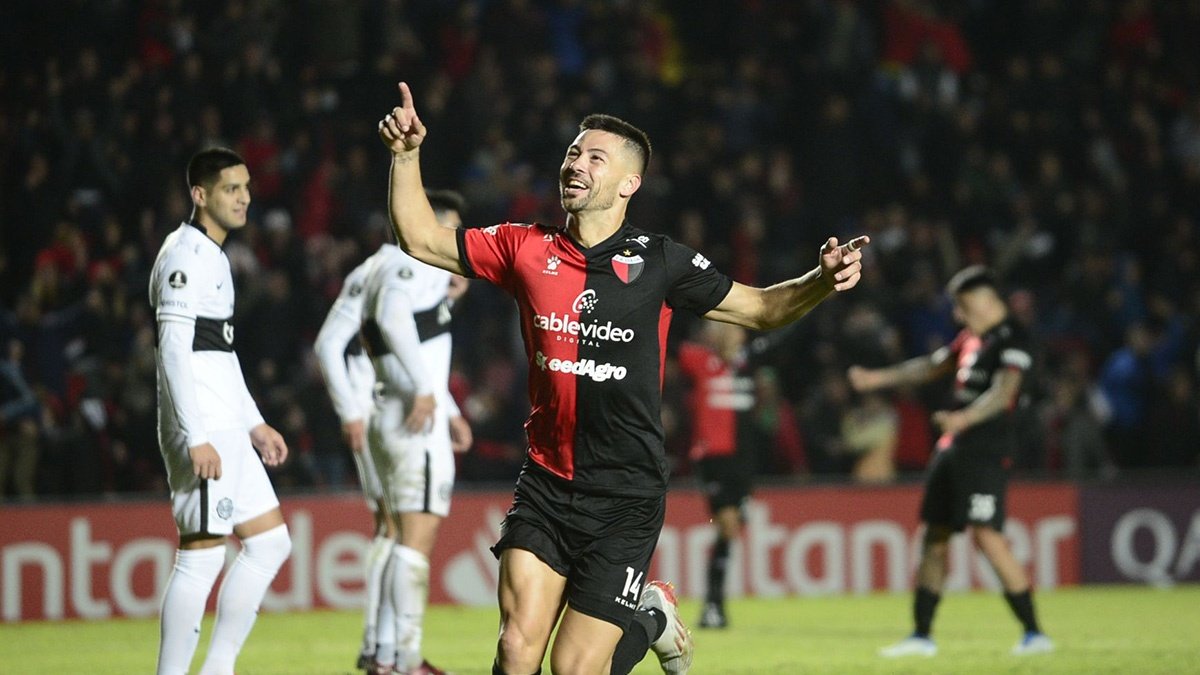 pescadorsabale's tweet photo. Hasta pronto campeón @fede_lertora ⭐
Gracias eternas, nos hiciste muy felices. El mayor de los éxitos siempre♥️ https://t.co/9ulfIOSWFe