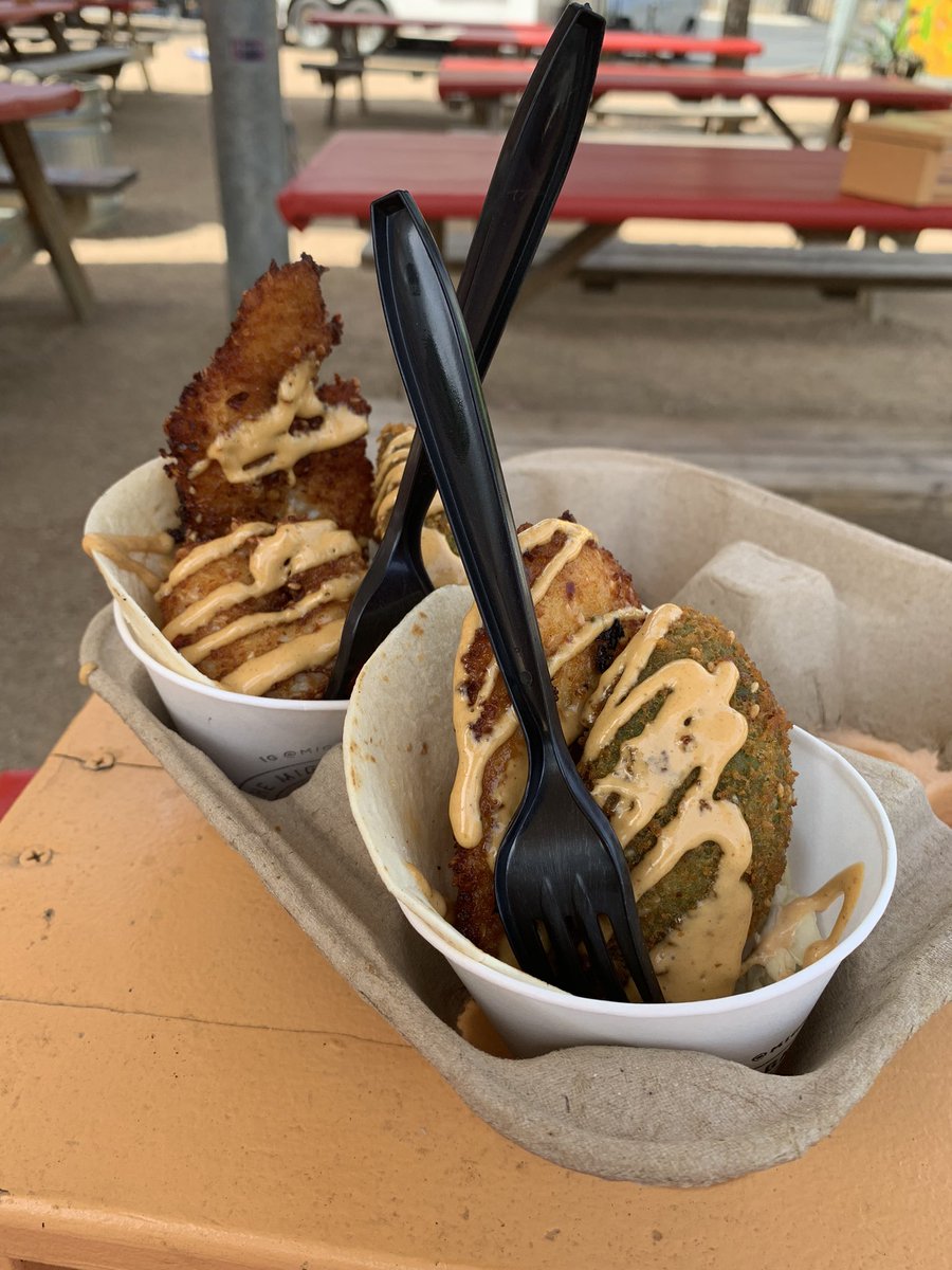 𝐄𝐫𝐢𝐧 𝐁𝐫𝐞𝐧𝐧𝐚𝐧𝐝, 𝐌𝐃 𝐌𝐒𝐜 tweet media