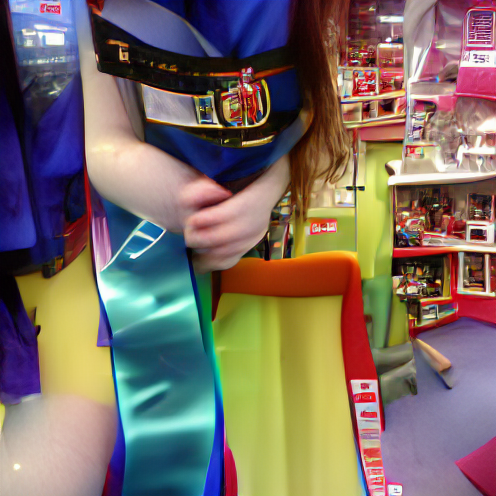 Other.than.human tweet media