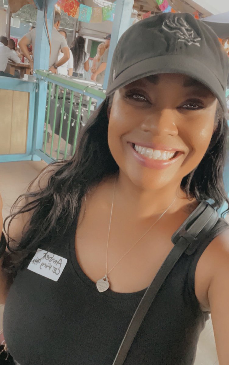 thedrgrady's tweet image. I need this boost every year! #TASSP