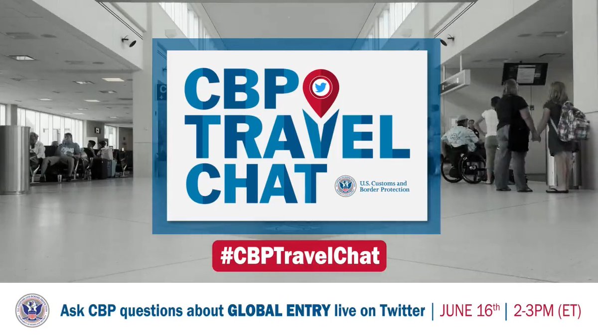 CBP San Diego (@CBPSanDiego) / Twitter