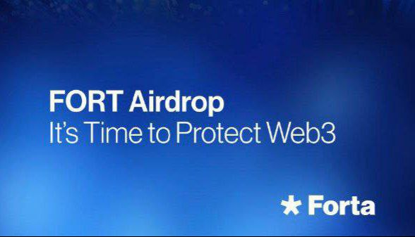 Airdrop Blogspot Official tweet media