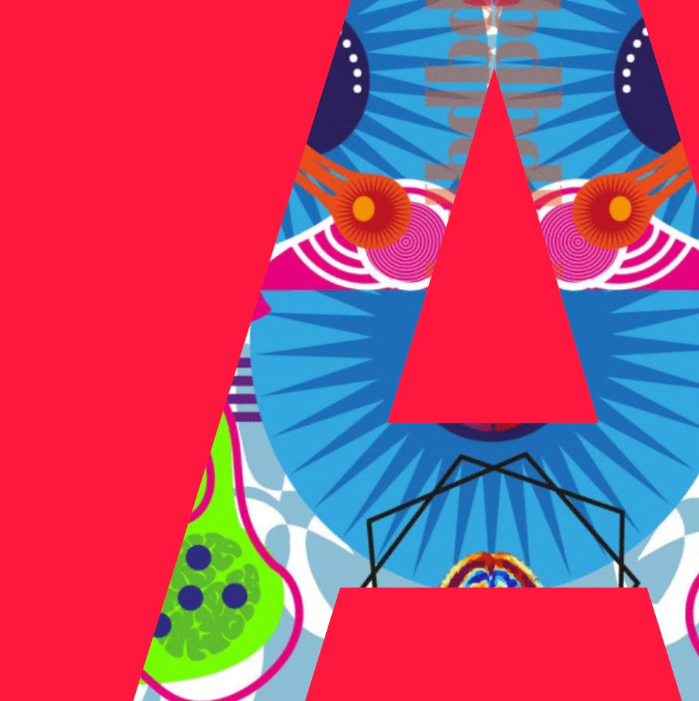 Kensington + Chelsea Art Week (@kcawlondon) on Twitter photo 🤫 Sneak Peek!
A glimpse at the work of <a href="/Thisisazarra/">Azarra Amoy</a> before we unveil our 2022 Public Art Trail on 18th June!
Join our celebrations this weekend and experience live painting and music in Chelsea! 🧑🎨🎶
🔗 Attend our launch: bit.ly/3mNH2xr
#LondonArt #PublicArt 🤫 Sneak Peek!
A glimpse at the work of <a href="/Thisisazarra/">Azarra Amoy</a> before we unveil our 2022 Public Art Trail on 18th June!
Join our celebrations this weekend and experience live painting and music in Chelsea! 🧑🎨🎶
🔗 Attend our launch: bit.ly/3mNH2xr
#LondonArt #PublicArt