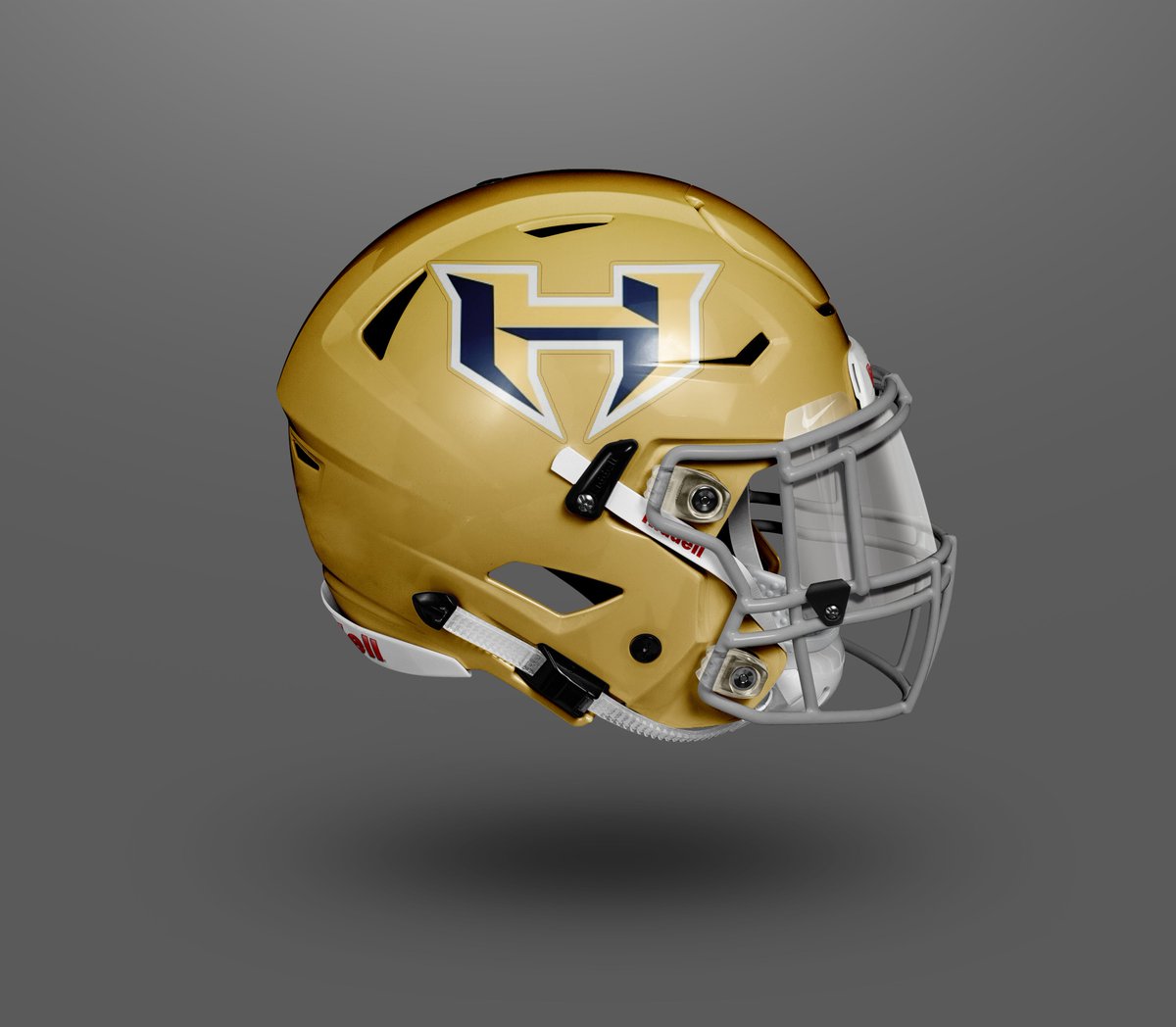Region #⃣🔟: Round of 3⃣2⃣

Mehlville Panthers

🆚

Holt Indians (<a href="/EthanPlace8541/">Coach Ethan Place</a>)

#MOHelmetChallenge