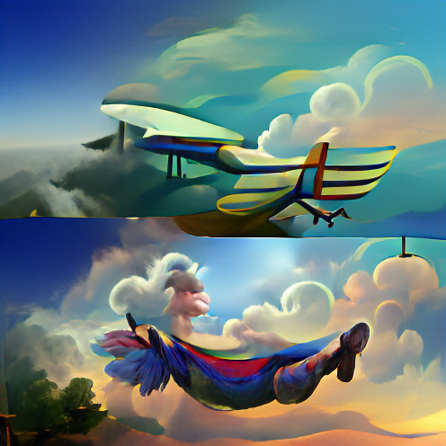 Other.than.human tweet media