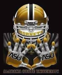 nuffwai | Personal trainer (@anustewart) on Twitter photo Blessed to receive a offer from Alabama state university πβ«οΈβͺοΈ #gohornets #ASU <a href="/TEAM_TATE_FLA/">Coach Tate</a> <a href="/CoachLou15/">Ryan C. Lewis Sr</a> <a href="/larryblustein/">Blustein Recruiting</a> <a href="/FTRreport/">Fast Track Recruits</a> <a href="/erob50/">Coach Eddie Robinson Jr.</a> Blessed to receive a offer from Alabama state university πβ«οΈβͺοΈ #gohornets #ASU <a href="/TEAM_TATE_FLA/">Coach Tate</a> <a href="/CoachLou15/">Ryan C. Lewis Sr</a> <a href="/larryblustein/">Blustein Recruiting</a> <a href="/FTRreport/">Fast Track Recruits</a> <a href="/erob50/">Coach Eddie Robinson Jr.</a>