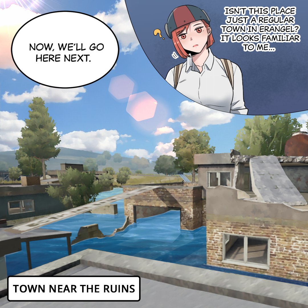 NEW STATE MOBILE tweet media