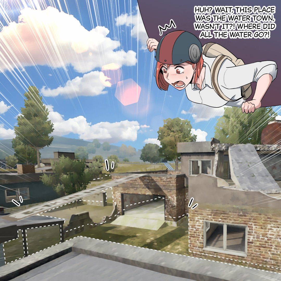 NEW STATE MOBILE tweet media