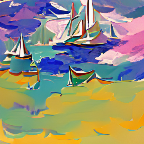 Other.than.human tweet media