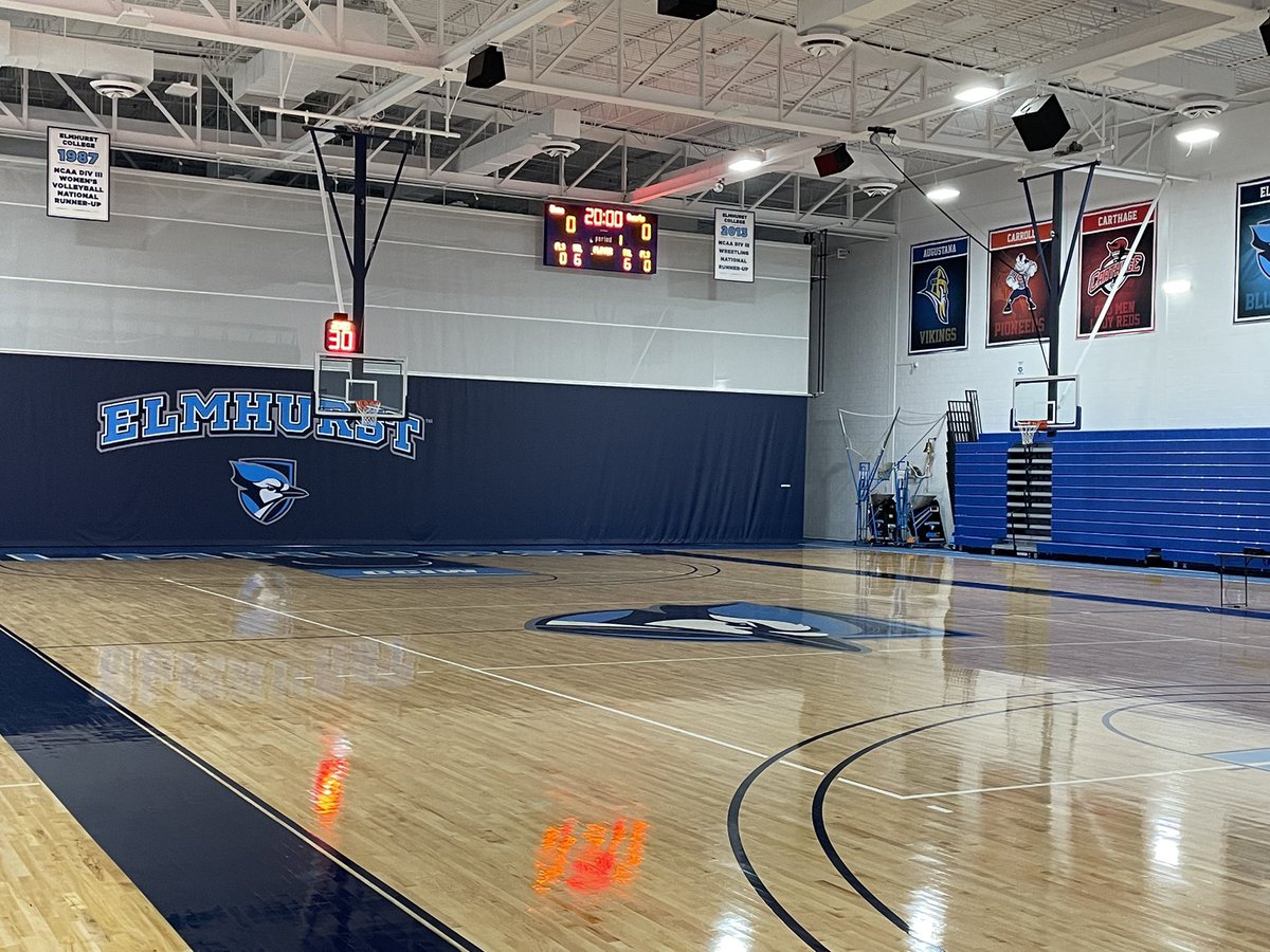 Had a great time in Elmhurst, IL. Thank you <a href="/coachTCarrillo/">Tethnie Carrillo</a> for hosting and offering me a spot on the team. I appreciate the opportunity!