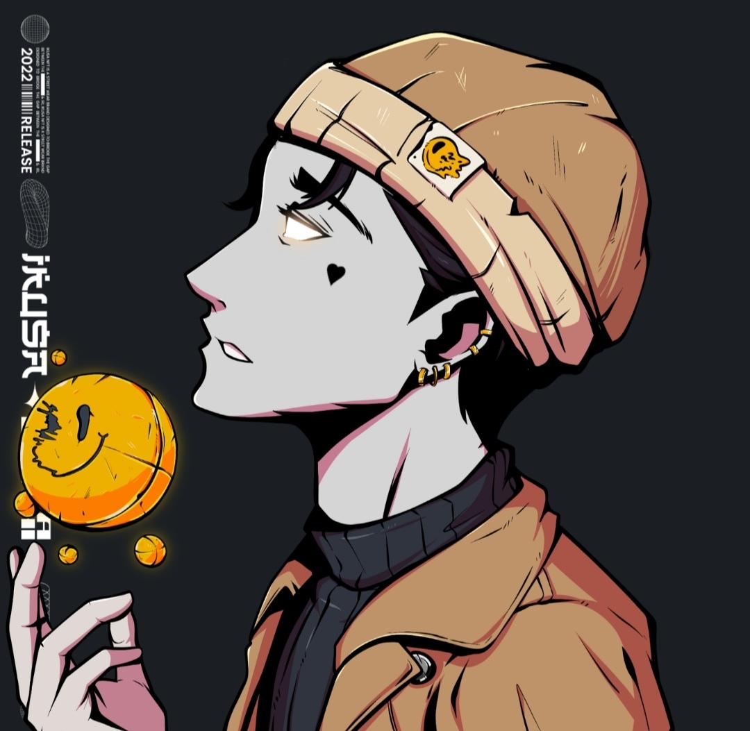 Ikusa 戦 tweet media