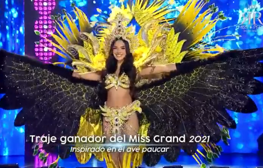 notdulceamargo's tweet photo. HABLEMOS DE LO HERMOSA QUE SE VE VALERIA POR FAVOR #MissPeru2022 https://t.co/73ObqOwdPf