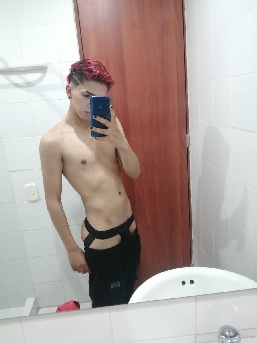 bixemmike's tweet photo. Quieres 🔥😏 https://t.co/1jTAZA5Str