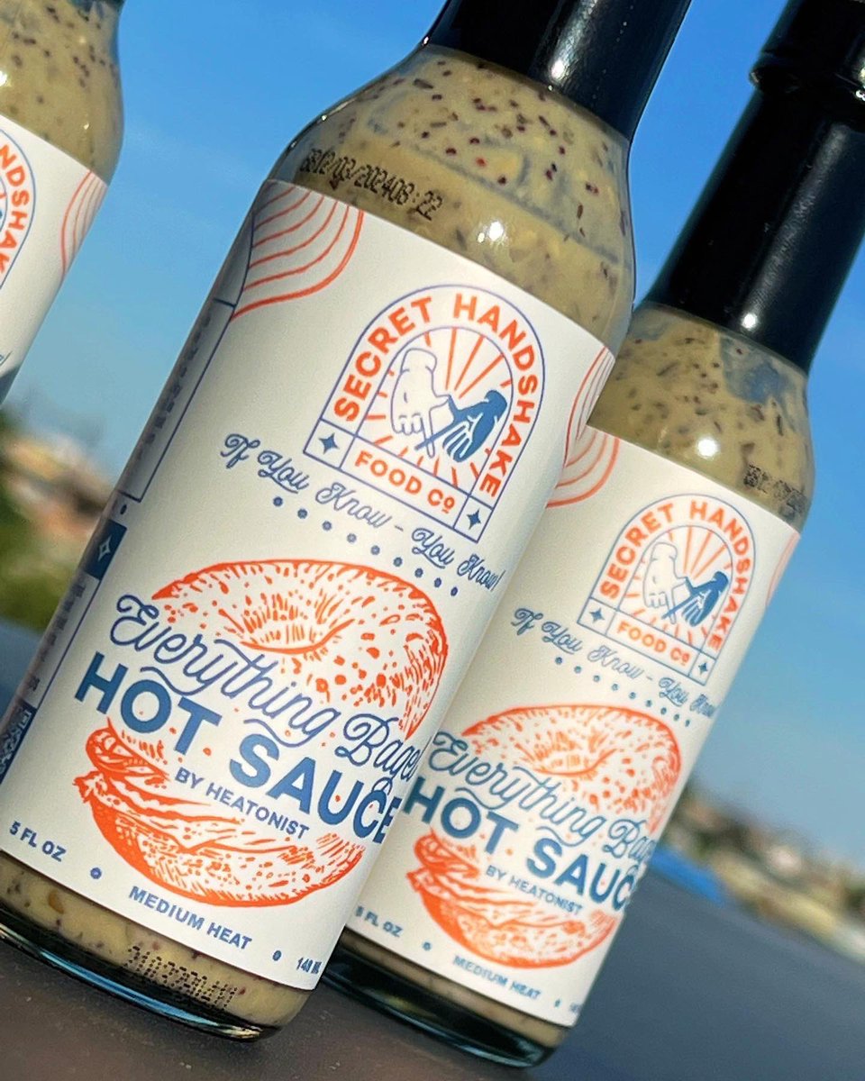 Greg Dybec on Twitter "Secret’s out. We made the world’s first