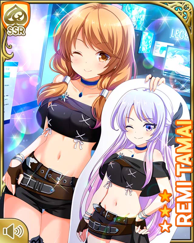 ガールフレンド（仮）公式 on X: 
