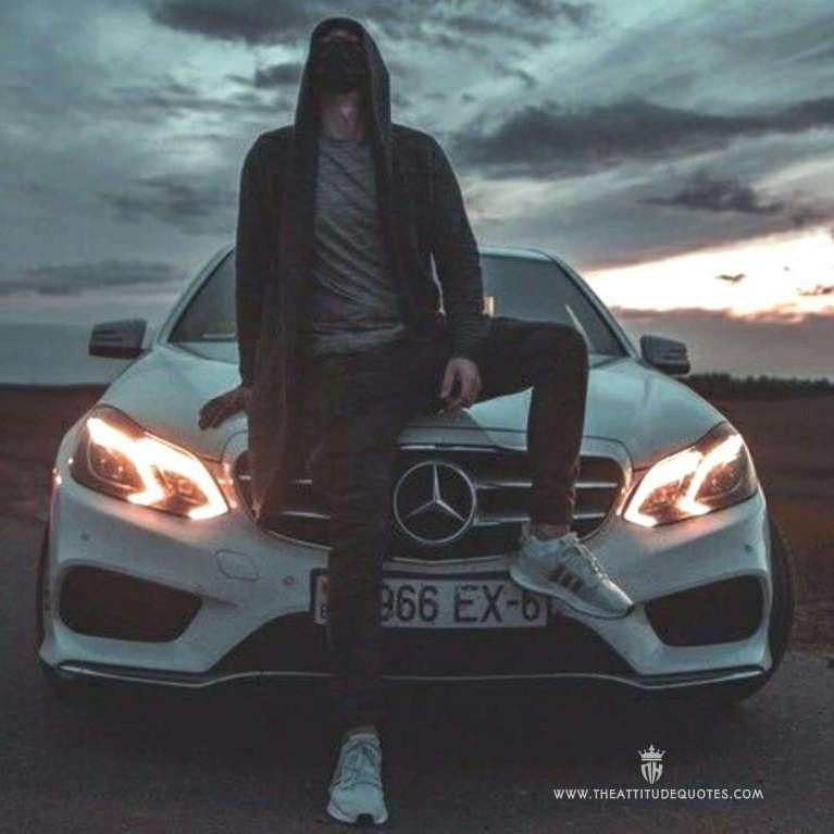 dearbeardjani's tweet photo. #NewProfilePic https://t.co/miSK1WYy1Z