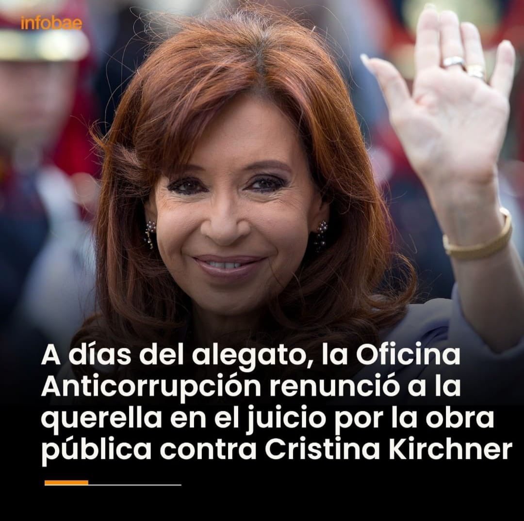 mariuvidal's tweet photo. Inexplicable y vergonzosa decisión del organismo que debe velar por la transparencia en la administración pública. Dejen de ser abogados de la vicepresidenta y sean los nuestros. https://t.co/JMUR5v3viR