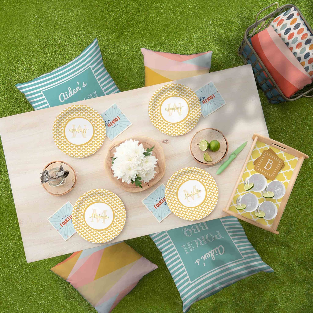 Zazzle Inc. tweet media