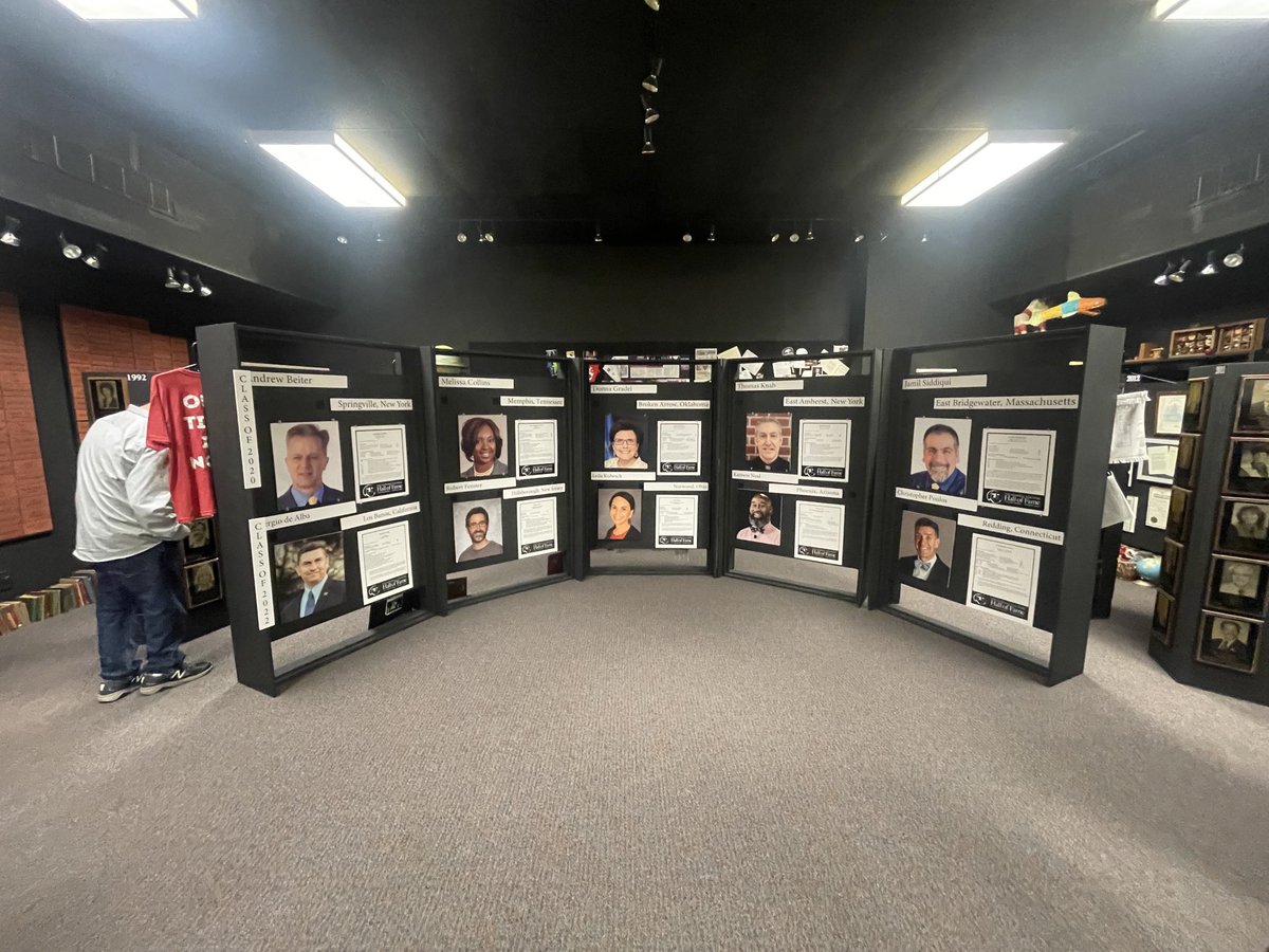 Jamil Siddiqui tweet media