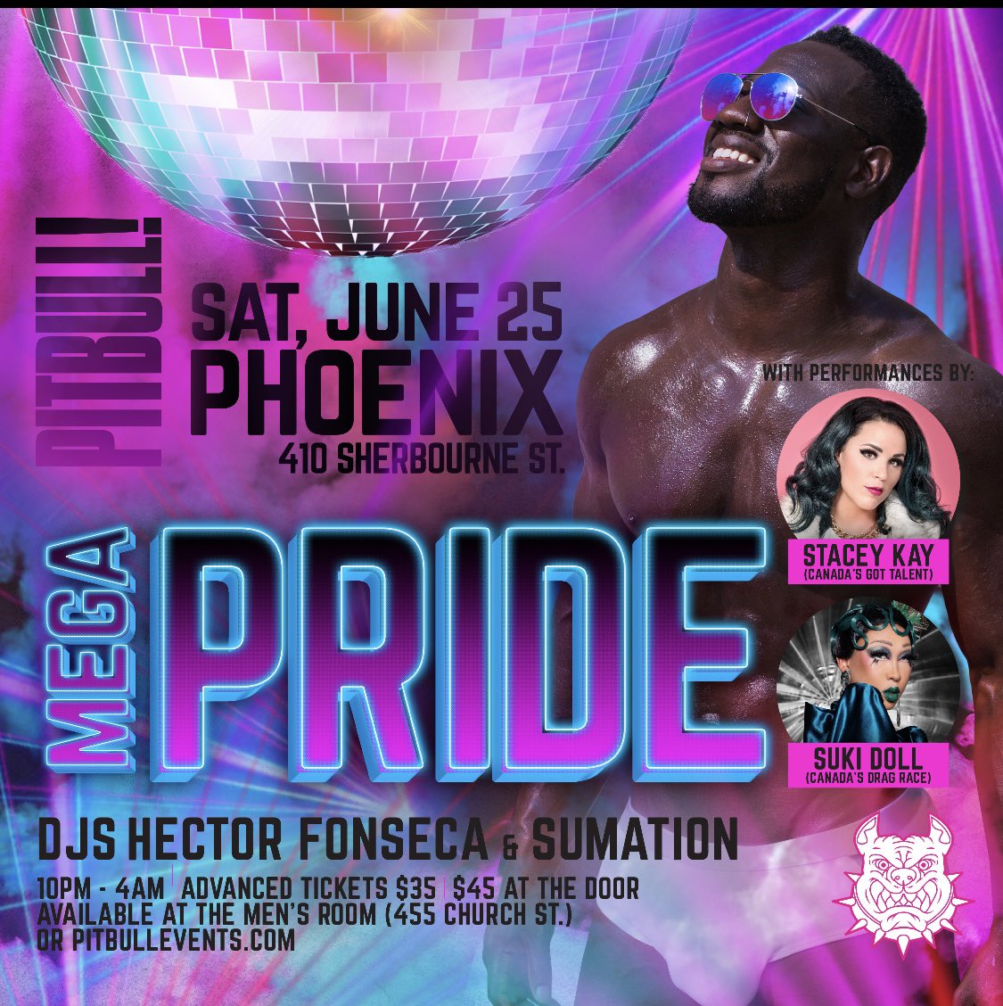 #gaylove #gayhot #transgender #club #lgbtpride #gaytoronto #gaysofinstagram #gayculture #gaynightclub #loveislove #gayjock #gaybear #gayfit #torontogays #gaytoronto #gaymagazine #londongayscene #bhfyp #instagays #dragrace #gaylifestyle #gaydisco #gaynewyork #gaymale #nightclub
