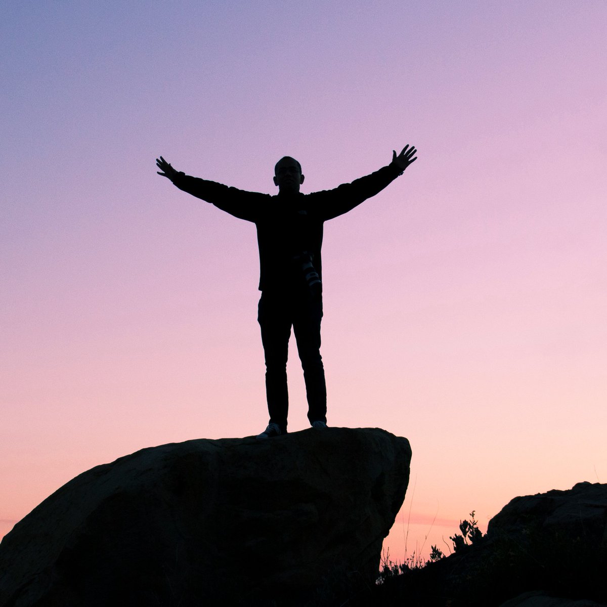 altbat's tweet image. #Ganbaru (Japanese word) - "to persevere" or "to stay firm by doing one's best"