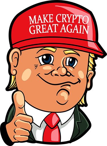 <a href="/LBank_Exchange/">LBank.com</a> <a href="/kucoincom/">KuCoin</a> <a href="/binance/">Binance</a> <a href="/gate_io/">Gate.io</a> <a href="/LunarCrush/">LunarCrush</a> time to take a look at $prez token and list us!!! Time to #makecryotogreatagain.